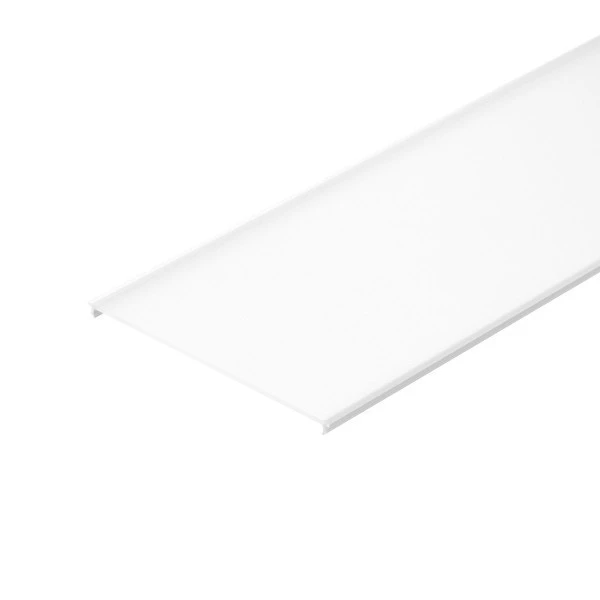 Экран Arlight 036369 Экран Arlight 036369