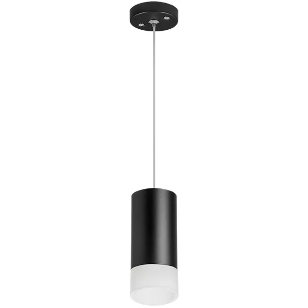 Подвесной светильник Lightstar RP43731 Rullo Подвесной светильник Lightstar RP43731 Rullo