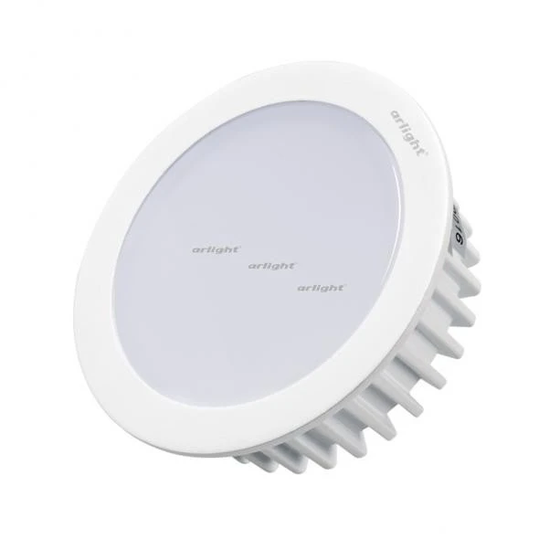 Мебельный светильник Arlight 020770 LTM Мебельный светильник Arlight 020770 LTM