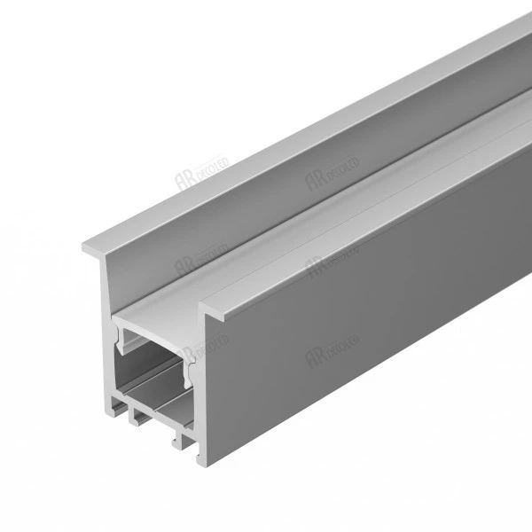 Профиль Arlight 031770 SL-COMFORT Профиль Arlight 031770 SL-COMFORT