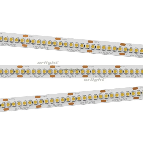 Светодиодная лента Arlight 017431(2) A240 Светодиодная лента Arlight 017431(2) A240