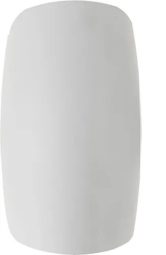 Бра Donolux DL20122R6W1W IP44 Arca Бра Donolux DL20122R6W1W IP44 Arca