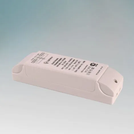 Трансформатор Lightstar 517250 Uni Трансформатор Lightstar 517250 Uni