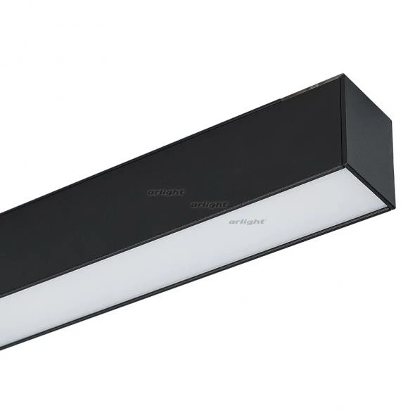 Трековый светильник Arlight 026951 MAG-FLAT-45 MAG 45 FLAT Трековый светильник Arlight 026951 MAG-FLAT-45 MAG 45 FLAT