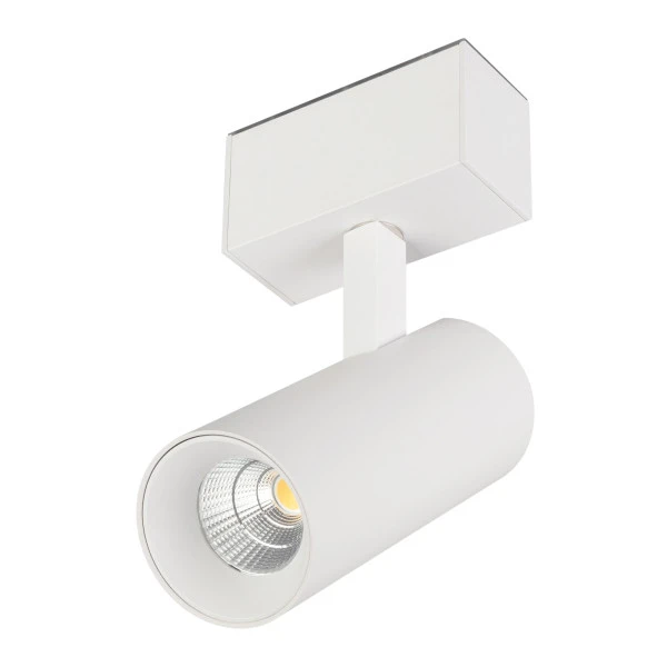 Светильник на шине Arlight 033425 MAG 45 SPOT Светильник на шине Arlight 033425 MAG 45 SPOT