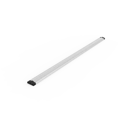 Линейный светильник Gauss 9022533206 F 6W 600lm 4000K 12V 500mm ADD