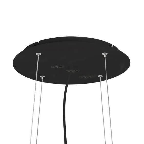 Подвес Arlight 023160 SPX-TB-2 Black SP-Tor Подвес Arlight 023160 SPX-TB-2 Black SP-Tor