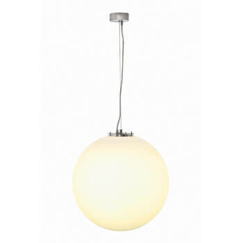 Подвесной светильник SLV 165410 Rotoball