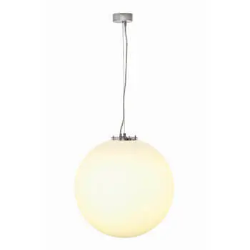 Подвесной светильник SLV 165410 Rotoball Подвесной светильник SLV 165410 Rotoball