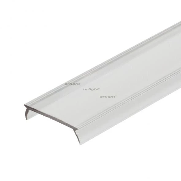 Экран Arlight 021742 Экран Arlight 021742