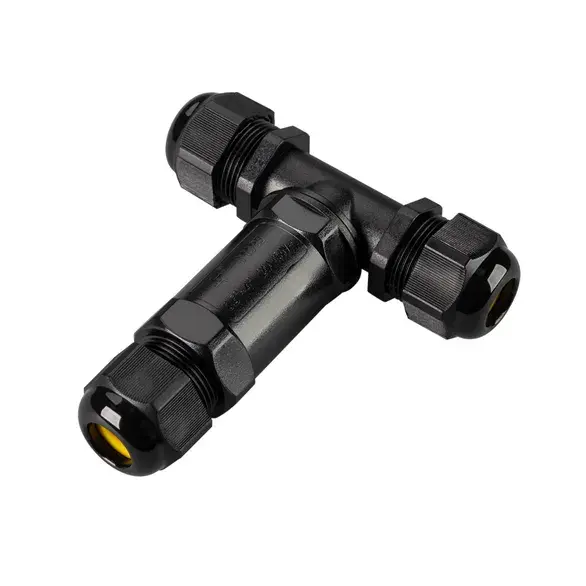 Коннектор Arlight 030760