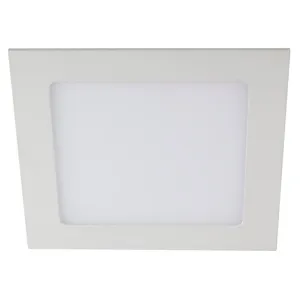 Точечный светильник ЭРА LED 2-24-4K Точечный светильник ЭРА LED 2-24-4K