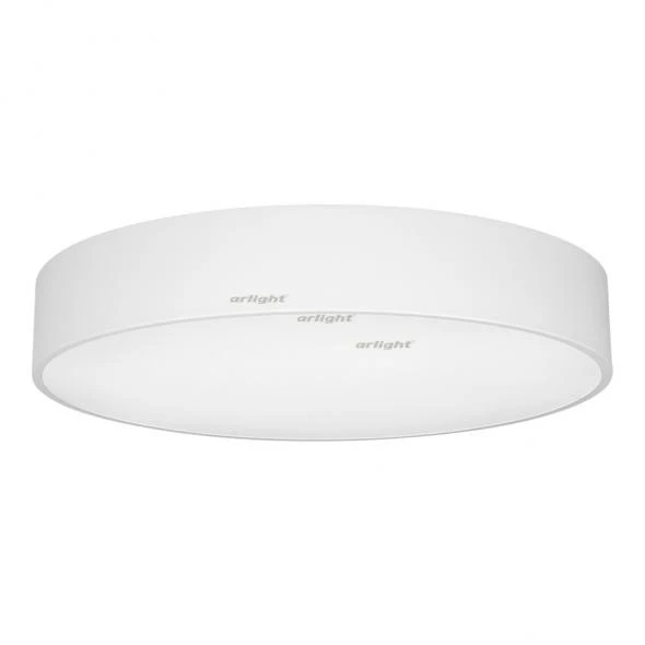 Накладной светильник Arlight 022130(1) Накладной светильник Arlight 022130(1)