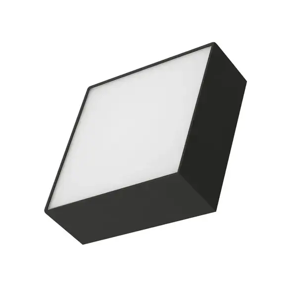 Светильник трековый Arlight 034784 Светильник трековый Arlight 034784