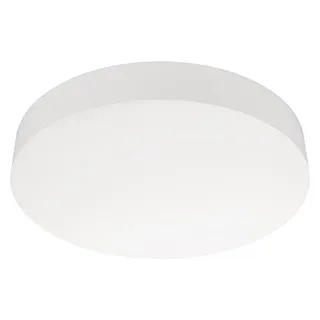 Потолочный светильник Arlight 046715 SP-FLOWER Потолочный светильник Arlight 046715 SP-FLOWER