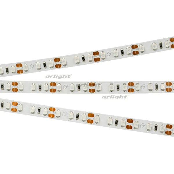 Светодиодная лента Arlight 015897(2) A120 Светодиодная лента Arlight 015897(2) A120