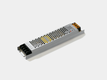Блок питания SWG XT-120-24 003065 24V 120W IP20 5A