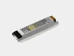 Блок питания SWG XT-120-24 003065 24V 120W IP20 5A Блок питания SWG XT-120-24 003065 24V 120W IP20 5A
