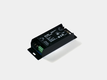 Усилитель SWG ES-3003 EasyDim