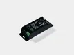 Усилитель SWG ES-3003 EasyDim Усилитель SWG ES-3003 EasyDim