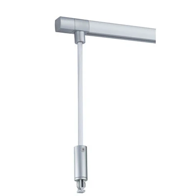 Подвод питания Paulmann 95105 RS Uline Подвод питания Paulmann 95105 RS Uline