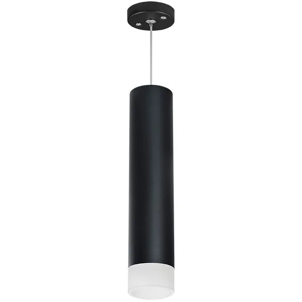 Подвесной светильник Lightstar RP49731 Rullo Подвесной светильник Lightstar RP49731 Rullo
