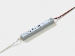 Блок питания SWG L-24-24