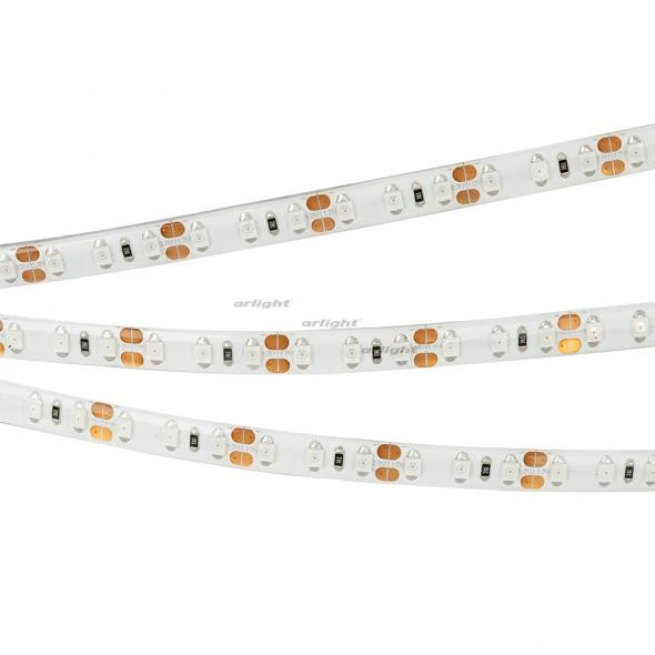 Светодиодная лента Arlight 014798(1) A120 SE Светодиодная лента Arlight 014798(1) A120 SE