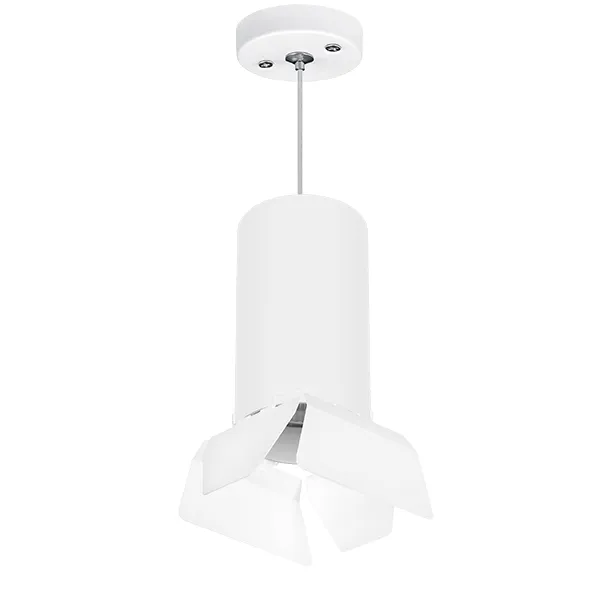 Подвесной светильник Lightstar RP6486486 RULLO HP16 Подвесной светильник Lightstar RP6486486 RULLO HP16