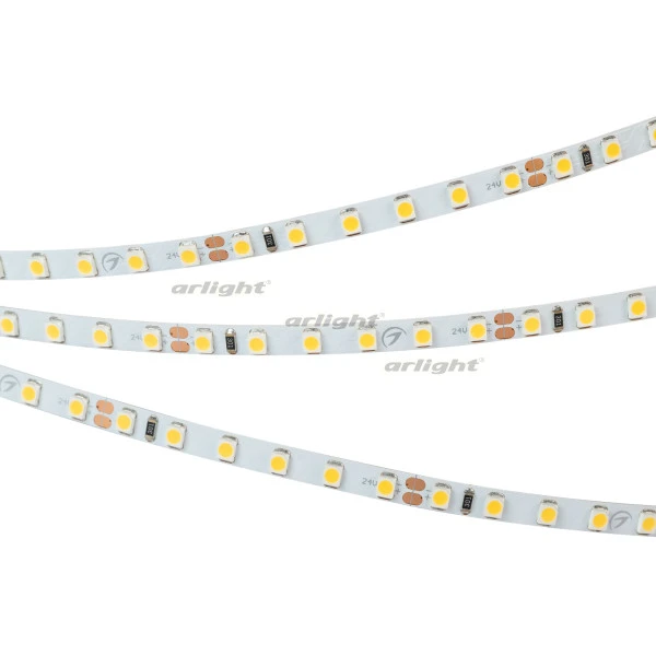 Светодиодная лента Arlight 024105(2) A120 5mm Светодиодная лента Arlight 024105(2) A120 5mm