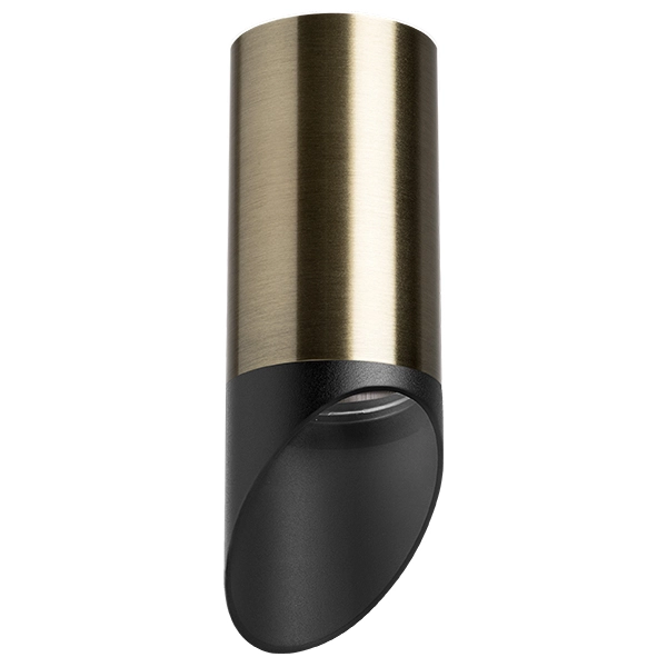 Накладной Светильник Lightstar R43137 RULLO HP16 Накладной Светильник Lightstar R43137 RULLO HP16