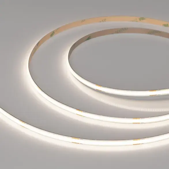 Светодиодная лента Arlight 044576 X480