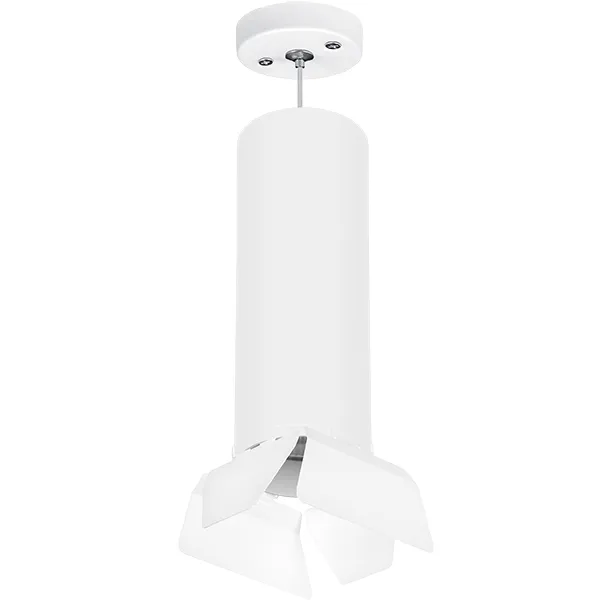 Подвесной светильник Lightstar RP6496486 RULLO HP16 Подвесной светильник Lightstar RP6496486 RULLO HP16