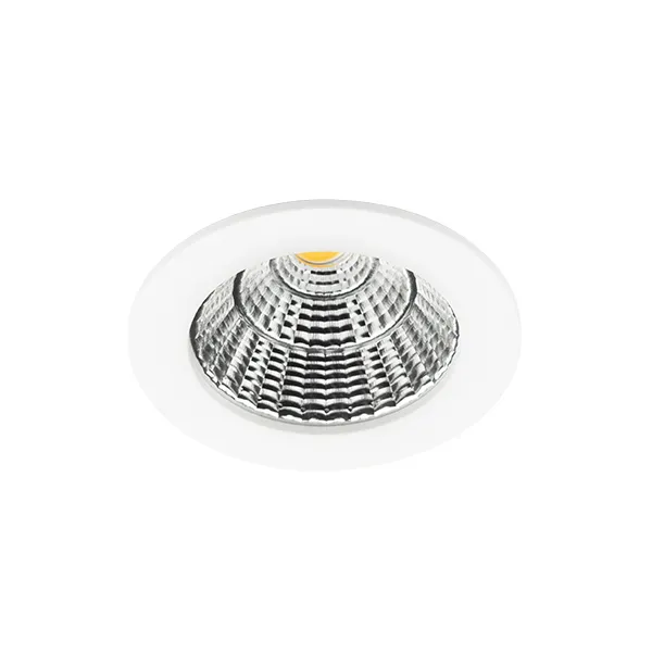 Встраиваемый светильник Lightstar 212416 Soffi 11 Встраиваемый светильник Lightstar 212416 Soffi 11