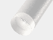 Дефлектор SWG MINI-VL-DFL-AC MINI-VL-DFL