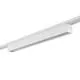 Трековый светильник SWG DL-SLIM-DFWH-12-CCT SLIM Трековый светильник SWG DL-SLIM-DFWH-12-CCT SLIM