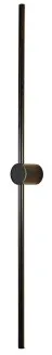 Настенный светильник Newport 15101N/A black glossy 15000 Настенный светильник Newport 15101N/A black glossy 15000