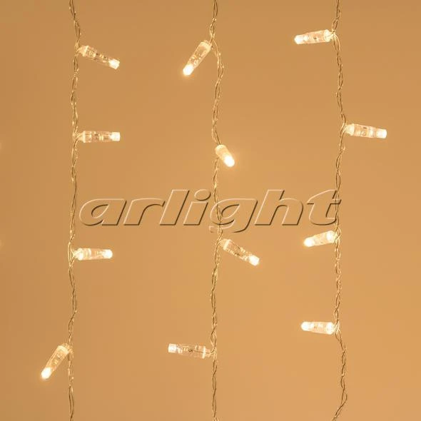 Светодиодный занавес ARdecoled 024857 ARD-CURTAIN Classic Светодиодный занавес ARdecoled 024857 ARD-CURTAIN Classic