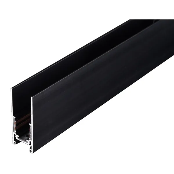 Шинопровод 1 м AM Group MAGNET AM401-1M LL-20B Шинопровод 1 м AM Group MAGNET AM401-1M LL-20B