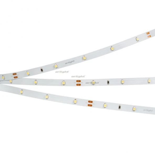 Светодиодная лента Arlight 019917(B) A30 Светодиодная лента Arlight 019917(B) A30