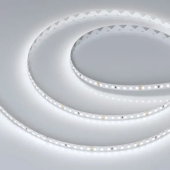 Светодиодная лента Arlight 053453 Светодиодная лента Arlight 053453