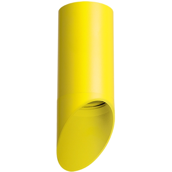Накладной светильник Lightstar R43333 RULLO HP16 Накладной светильник Lightstar R43333 RULLO HP16