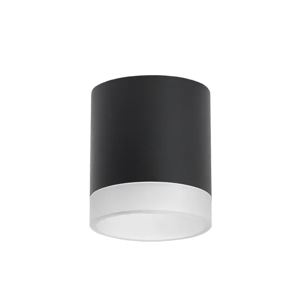 Накладной светильник Lightstar R348780 RULLO Накладной светильник Lightstar R348780 RULLO