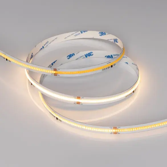 Светодиодная лента Arlight 041737 SPI X378 Светодиодная лента Arlight 041737 SPI X378
