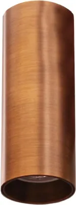 Накладной светильник Donolux DL18895R1Bronze Rollo Накладной светильник Donolux DL18895R1Bronze Rollo