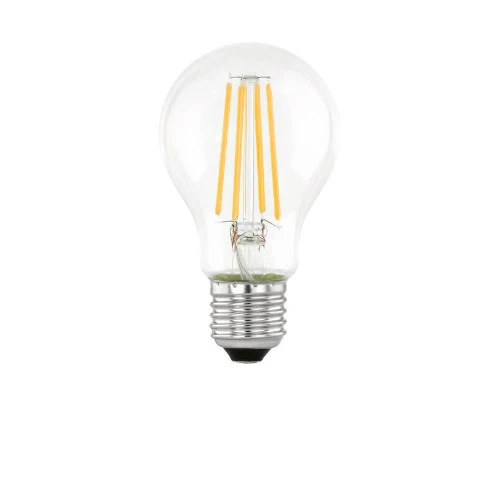 Лампа светодиодная Eglo 110187 E27, LED, 7W, 806lm Лампа светодиодная Eglo 110187 E27, LED, 7W, 806lm