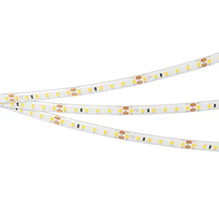 Светодиодная лента Arlight 058272 герметичная RTW-SE-A120-5mm 24V Warm3000 (9.6 W/m, IP65, 5m) Светодиодная лента Arlight 058272 герметичная RTW-SE-A120-5mm 24V Warm3000 (9.6 W/m, IP65, 5m)