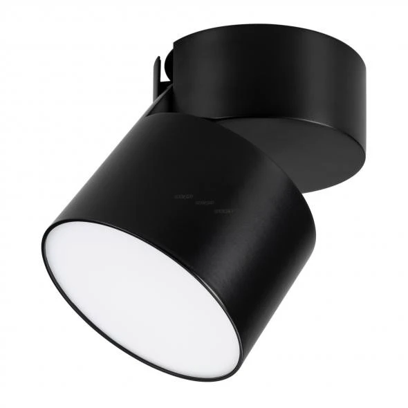Накладной светильник Arlight 026482 RONDO FLAP Накладной светильник Arlight 026482 RONDO FLAP