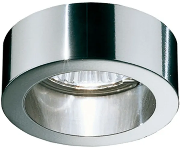 Точечный светильник Fabbian D55F1511 Venere Точечный светильник Fabbian D55F1511 Venere