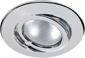 Встраиваемый светильник 92166 EBL Set R50 schw. 5x60W E14 Ch Встраиваемый светильник 92166 EBL Set R50 schw. 5x60W E14 Ch
